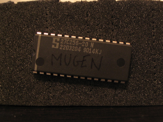 [Image: mugen_chip.jpg]